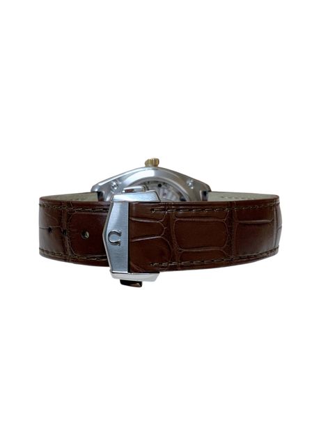 Omega Constellation Globemaster 130.23.39.21.02.001 Image 3